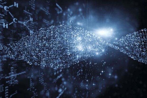 Innovation et partenariats